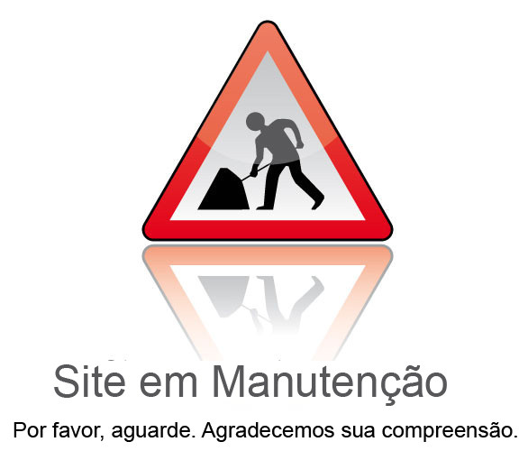 descrição_da_imagem